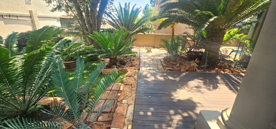 To Let 3 Bedroom Property for Rent in Boschdal North West